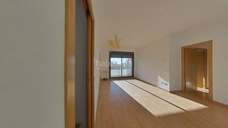 Foto b9115bee-949b-4f88-b5a7-c79517b890cd. Pis a Torre - Sana Terrassa