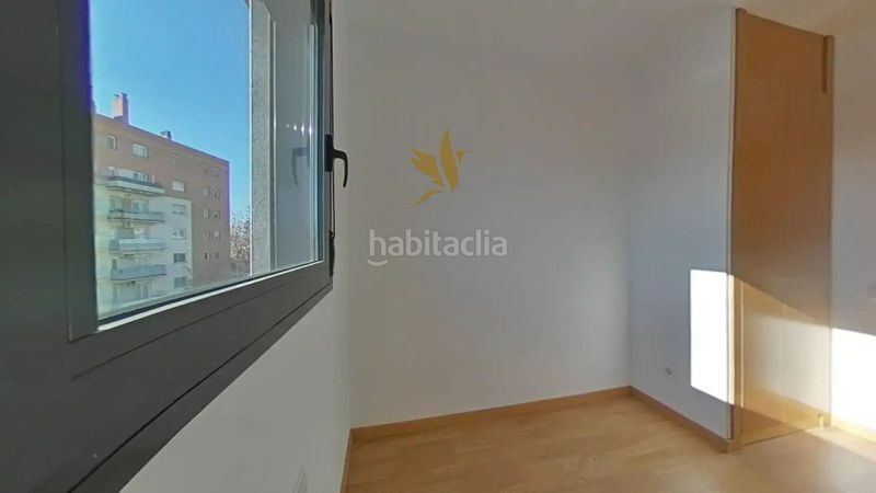 Foto ba0213c4-f1e9-42c6-831e-3bb6bd87e607. Pis a Torre - Sana Terrassa