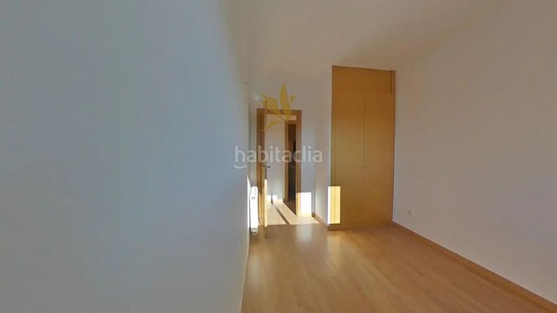 Foto d5381372-55ad-4294-9524-162567b09b7e. Pis a Torre - Sana Terrassa