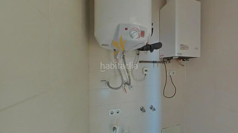 Foto e30daa59-0e00-4a3d-be64-8e8cfbf9b4df. Pis a Torre - Sana Terrassa