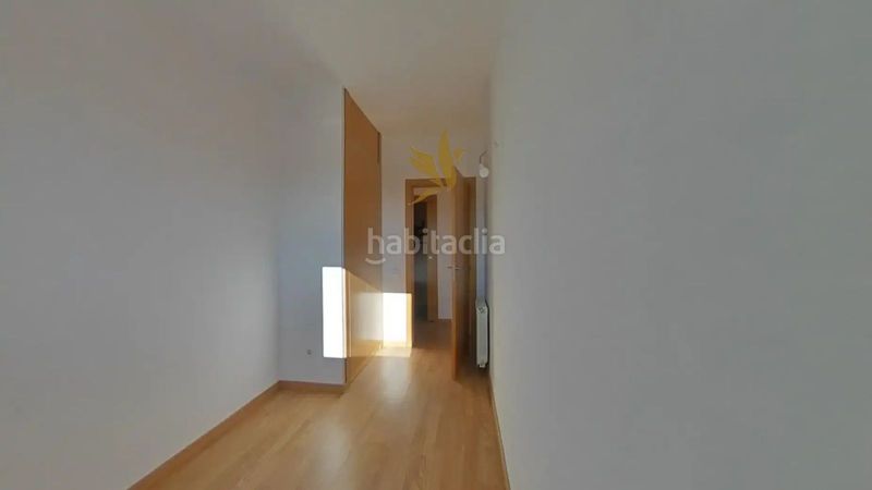 Foto e763838c-8ab6-4a28-9200-aa605e954b3e. Pis a Torre - Sana Terrassa