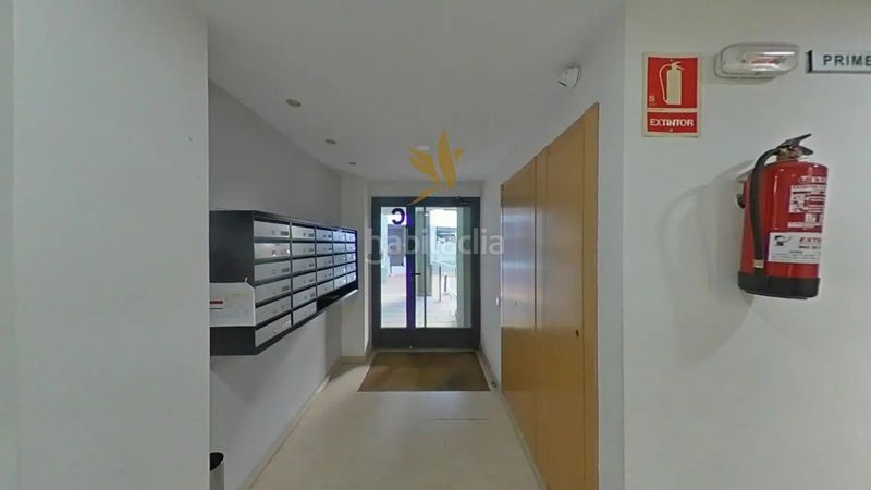 Foto e944253e-7a8f-455e-99d3-745de92eb58b. Pis a Torre - Sana Terrassa