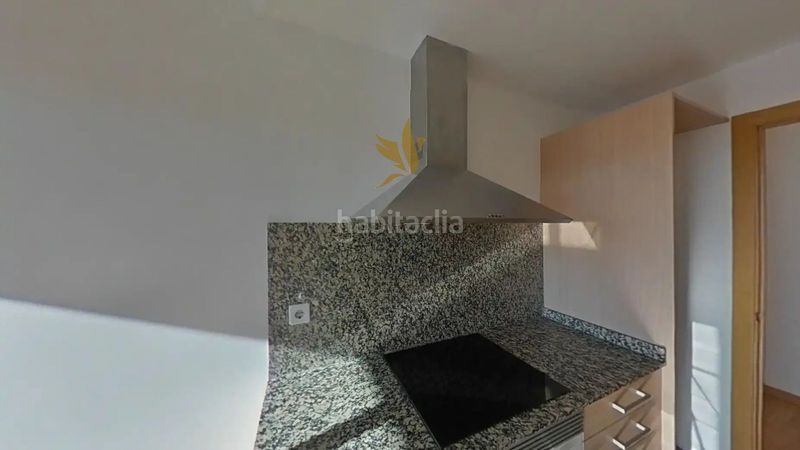 Foto ef00afe7-a8ab-4a01-85ee-13b53db15b6c. Pis a Torre - Sana Terrassa