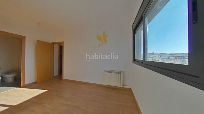 Foto ef1c3805-2fee-4a6f-8fb0-1fef22ebd52d. Pis a Torre - Sana Terrassa