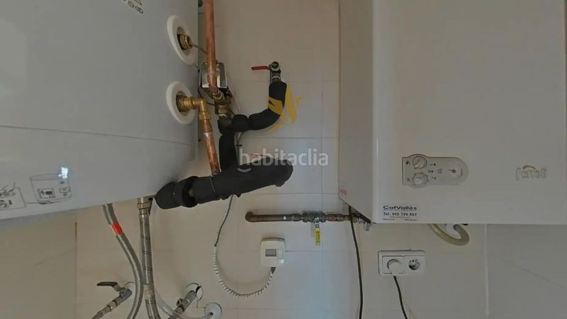 Foto f4ec85de-1c5e-4c31-b383-006c041dbf73. Pis a Torre - Sana Terrassa
