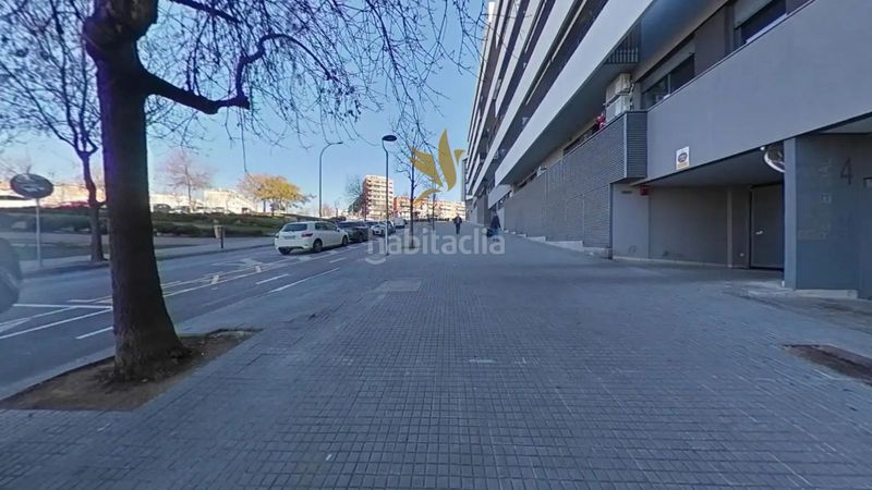 Foto fbf38cc2-957b-4529-a04b-709825e2c7fc. Pis a Torre - Sana Terrassa