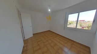 Appartement  Carrer de badalona, can jofresa. Carrer de badalona, can jofresa