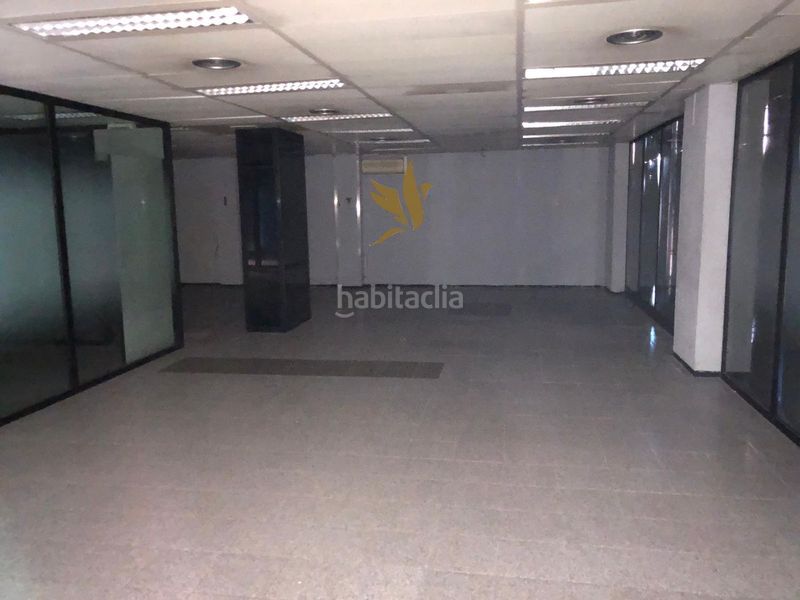 Foto 0d466457-18d2-4df0-91a8-27c4f692dbbb. Local comercial a Prosperitat Barcelona