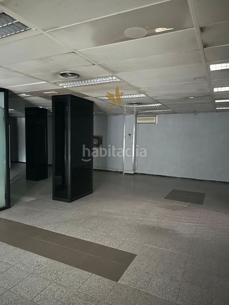 Foto 14a9e326-1644-4ac8-a520-dc4640abfb73. Local comercial a Prosperitat Barcelona