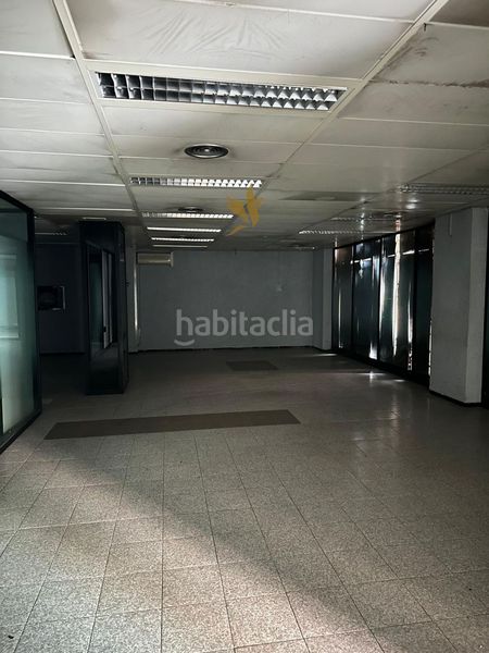 Foto 3f85d1e1-7a28-4830-b71b-7d1bfb930fe9. Local comercial a Prosperitat Barcelona