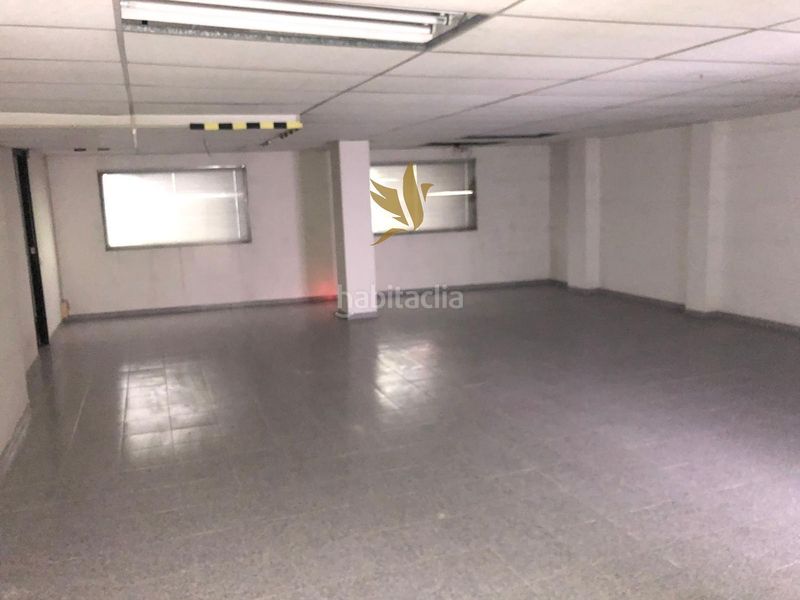 Foto 5e6ba65d-3765-4557-af10-0dd2134c8308. Local comercial a Prosperitat Barcelona