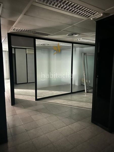 Foto 8af79c65-1d79-4185-a034-d2f23ca079b6. Local comercial a Prosperitat Barcelona