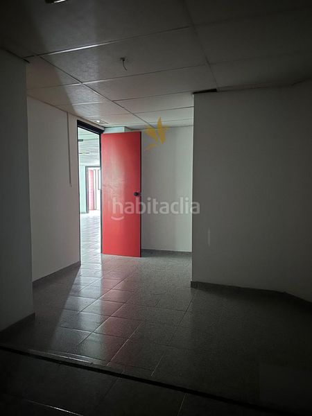 Foto b780f270-a53c-485a-bb8b-947097497876. Local comercial a Prosperitat Barcelona