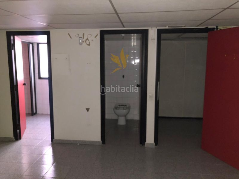 Foto b7d3d82b-d4e0-4dfa-b352-7acd70e0ae01. Local comercial a Prosperitat Barcelona