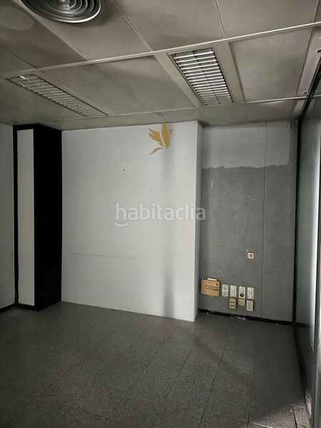 Foto c72398df-96b4-488c-9bb5-9b1f90d087d3. Local comercial a Prosperitat Barcelona