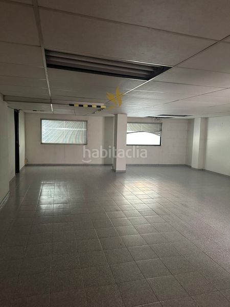 Foto e91b08a3-5453-4655-a5f7-4782cb3b811c. Local comercial a Prosperitat Barcelona