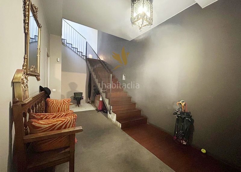 Foto 63fd9074-1b65-4792-a395-8628fc86b559. Casa amb calefacció aparcament a Sant Gervasi - Bonanova Barcelona