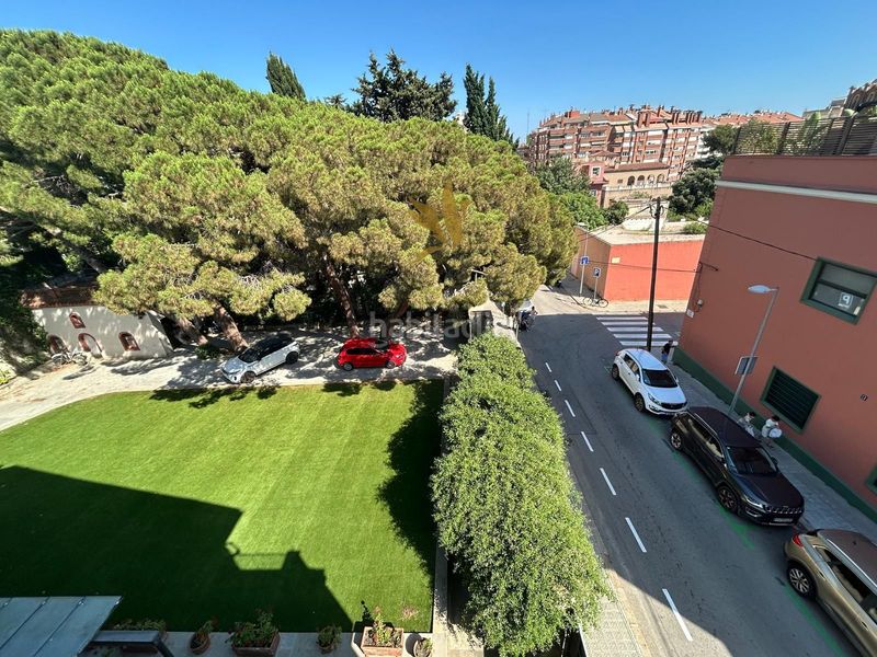 Foto 80590fe7-d7aa-4105-b0b5-36d6fd7baa52. Casa amb calefacció aparcament a Sant Gervasi - Bonanova Barcelona