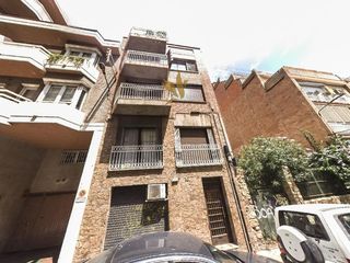 Local Comercial a Gosol