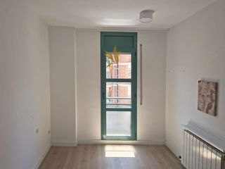 Flat in rossello