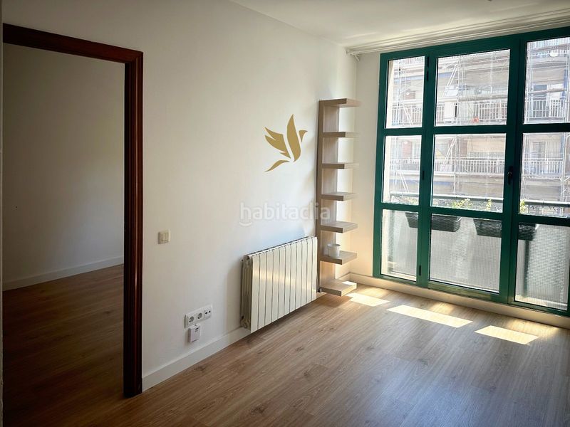 Foto 18b9c4fa-aab1-4a4c-9033-5323f4138e22. Pis a L´Antiga Esquerra de l´Eixample Barcelona