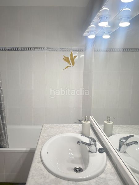 Foto 3f7d886a-48c0-4a95-bc39-6699c577c393. Pis a L´Antiga Esquerra de l´Eixample Barcelona