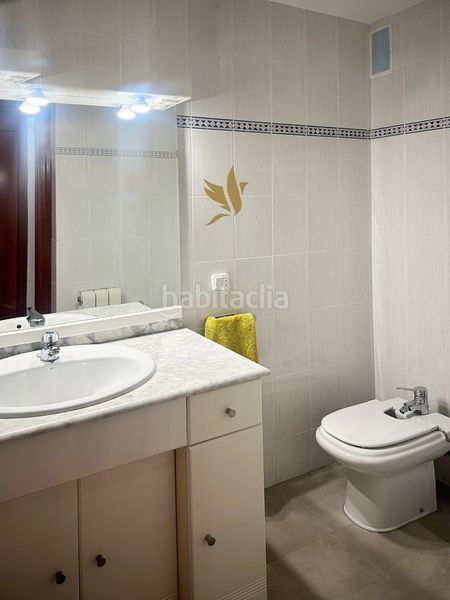 Foto a648985d-3d41-4c26-8acb-7571900bd3a6. Pis a L´Antiga Esquerra de l´Eixample Barcelona