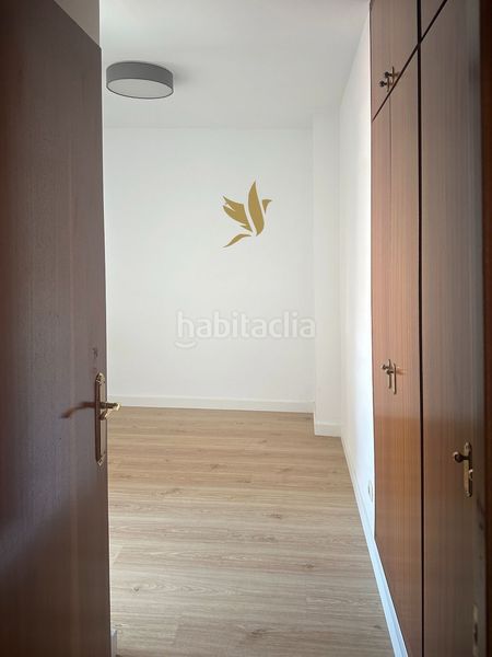 Foto a8961489-dcfe-44d7-9749-e75b21563c5c. Pis a L´Antiga Esquerra de l´Eixample Barcelona