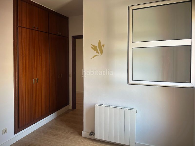 Foto ab6ee479-ce01-4071-a47b-48076174c148. Pis a L´Antiga Esquerra de l´Eixample Barcelona