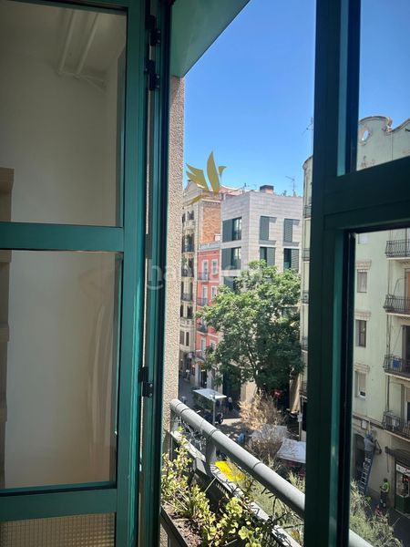 Foto b1b6e1b2-6b73-432c-b976-f574319f75ee. Pis a L´Antiga Esquerra de l´Eixample Barcelona