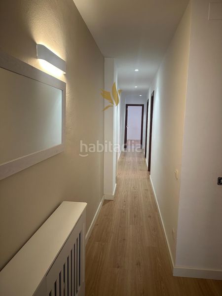 Foto cb6191fe-c04e-4a9d-bbe8-c8d72e95bf6e. Pis a L´Antiga Esquerra de l´Eixample Barcelona