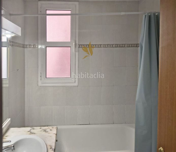 Foto cee50389-830b-49a3-b7d8-e25675c129c9. Pis a L´Antiga Esquerra de l´Eixample Barcelona