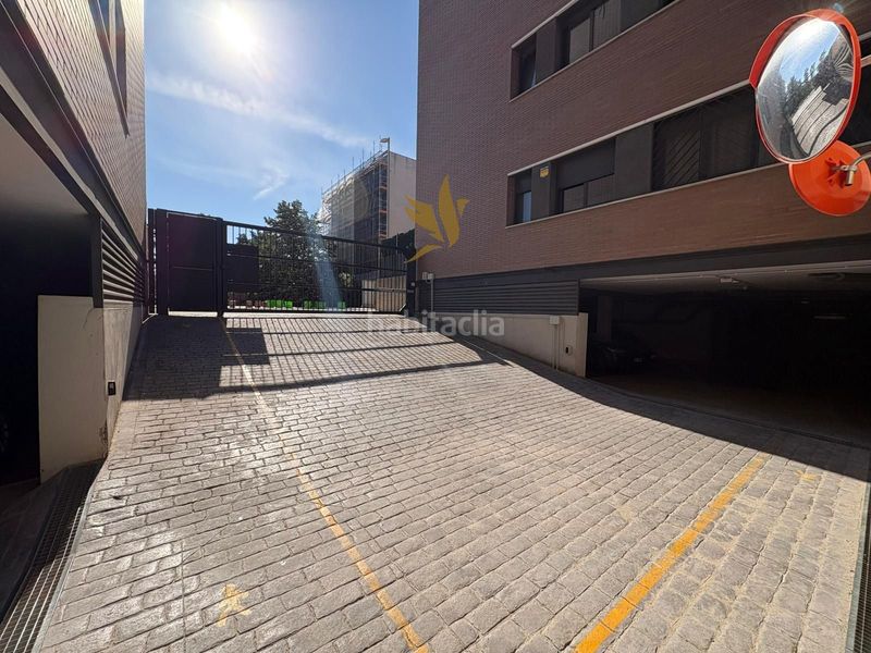 Foto f62a9f1a-bc03-4512-ba31-c5134c5df80c. Pis a Sentmenat