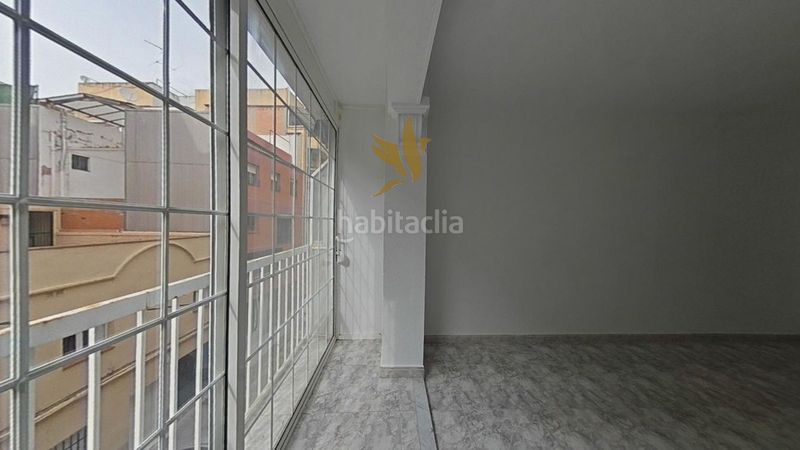 Foto 11fa33b1-6054-4020-a71b-21659cbc29a0. Pis amb calefacció a Puigfred Badalona