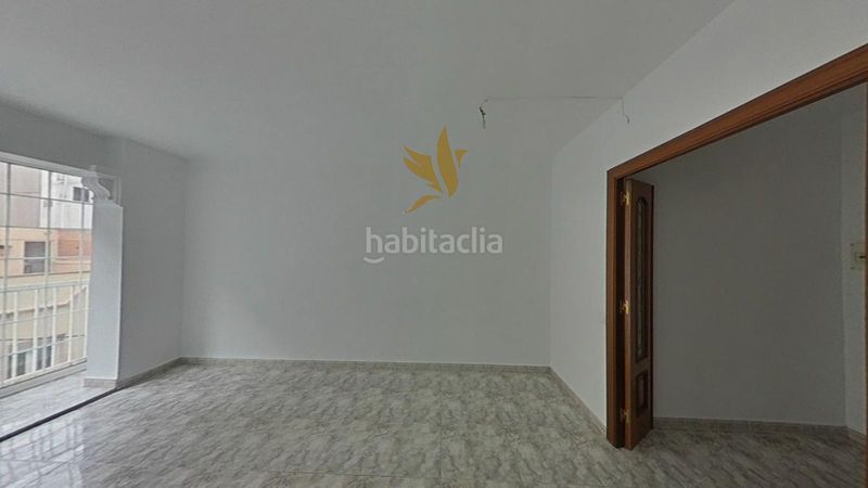 Foto 36a763a4-0d4c-4480-9dfe-6c619f0c7229. Pis amb calefacció a Puigfred Badalona