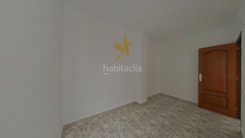 Foto 470953e9-bf67-48c8-8d62-5f8c70a1fee7. Pis amb calefacció a Puigfred Badalona