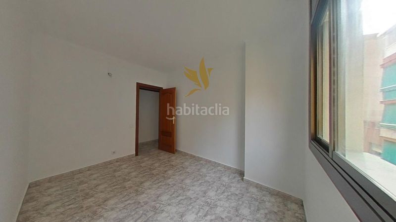 Foto 483b34f6-df85-45a3-8340-caae729338e6. Pis amb calefacció a Puigfred Badalona