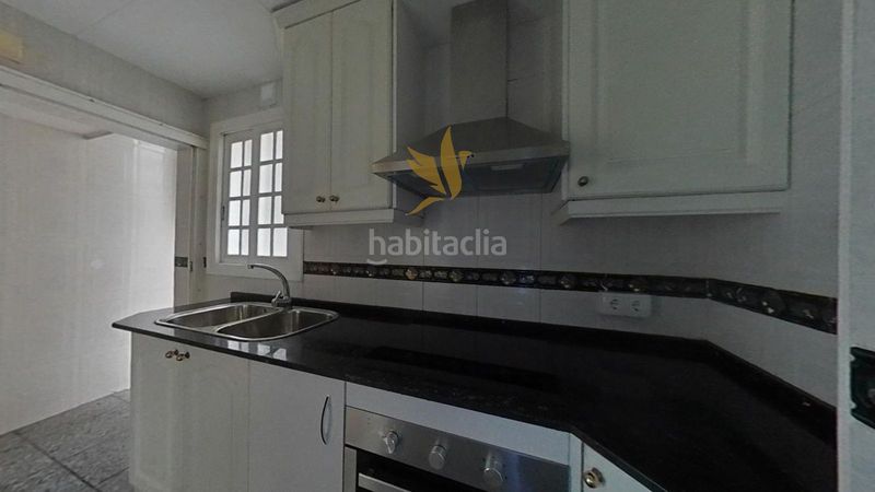 Foto a3e43eac-e0e3-4614-9023-ebdf74337314. Pis amb calefacció a Puigfred Badalona