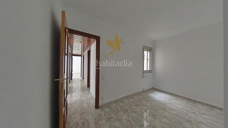 Foto a669f977-5867-4a6d-aec4-d982c42e02fe. Pis amb calefacció a Puigfred Badalona