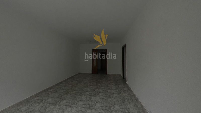 Foto ab187628-94ef-40a8-b95f-a11e39e43ff3. Pis amb calefacció a Puigfred Badalona