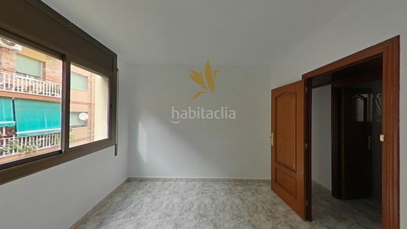 Foto b35e8e94-5a61-46d1-a7b1-f83ea567fd96. Pis amb calefacció a Puigfred Badalona