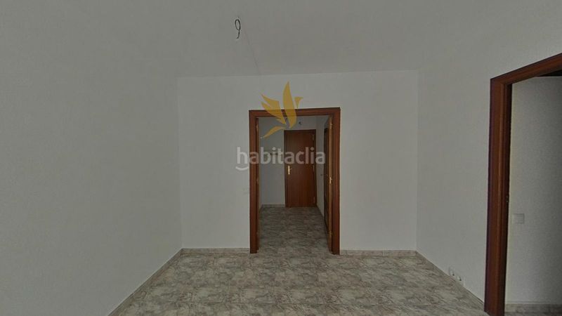 Foto c23185a0-a60c-4f70-bd93-0050de338e3a. Pis amb calefacció a Puigfred Badalona