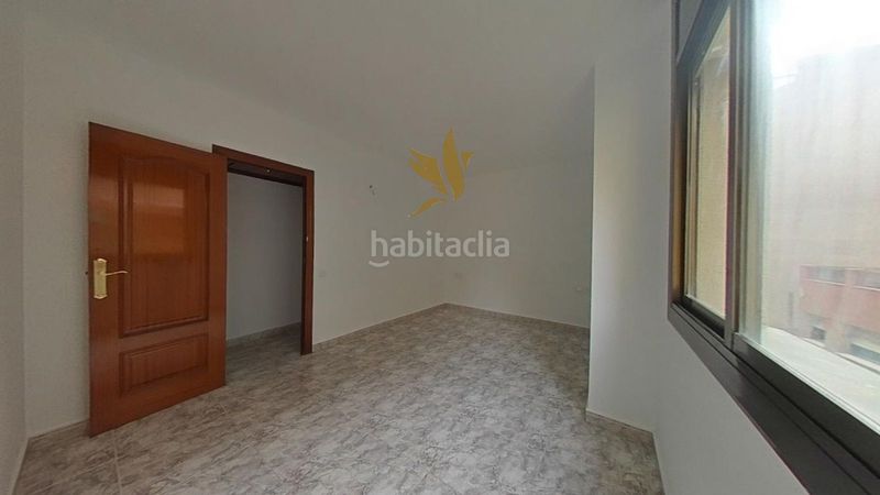 Foto cb039391-590c-4692-a764-573f335ccbf4. Pis amb calefacció a Puigfred Badalona