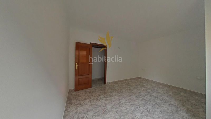 Foto d713646f-205c-4c2b-a78d-58498cde9296. Pis amb calefacció a Puigfred Badalona