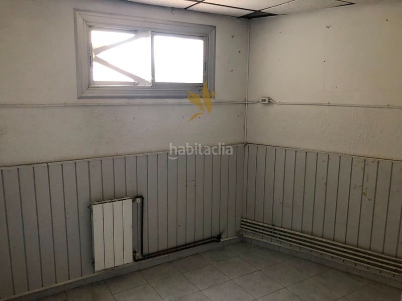 Foto 00b468f7-471f-4247-9c59-b357d496e9c4. Local comercial a Carmel Barcelona
