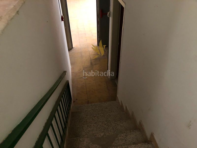 Foto 013ed7f3-5990-42e9-94e0-1a0b6c616015. Local comercial a Carmel Barcelona