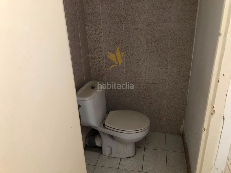 Foto 089ad438-93b5-4531-9eae-34d52604b116. Local comercial a Carmel Barcelona