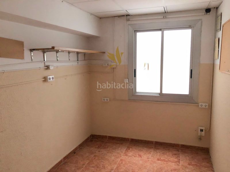 Foto 0c193752-175f-499c-a75f-973b2d4907d4. Local comercial a Carmel Barcelona