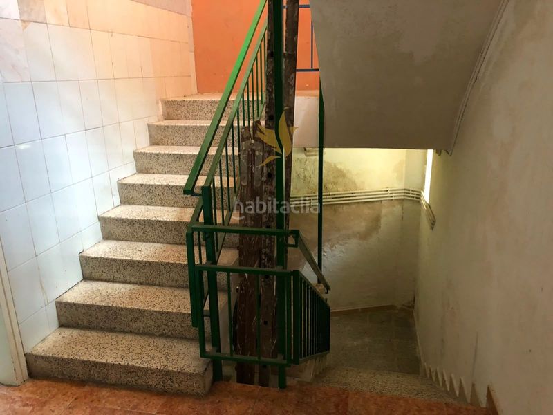 Foto 4e5b57ef-498b-4d5c-a802-1d8399990b75. Local comercial a Carmel Barcelona