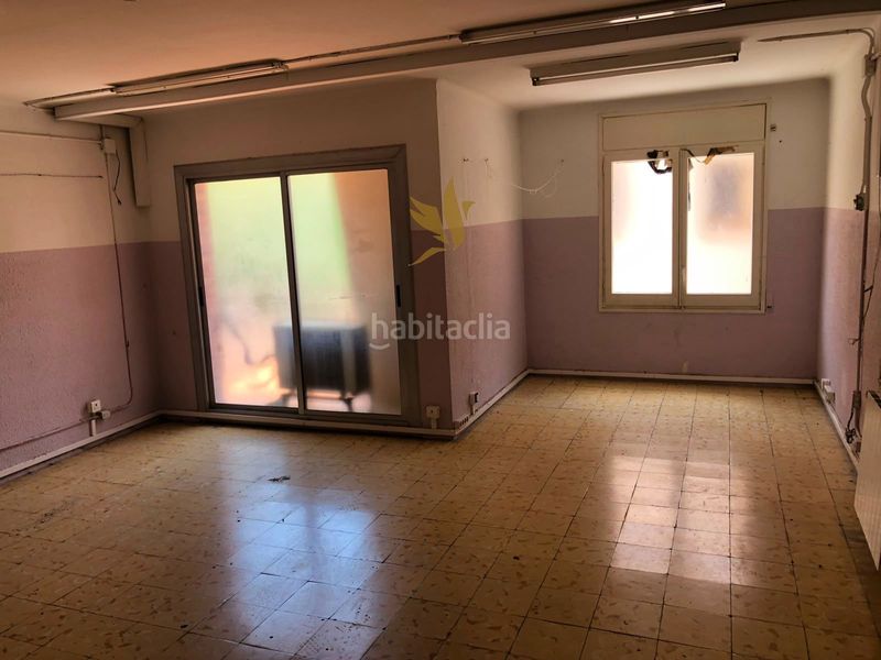 Foto 920a0f43-876e-4de6-a718-dc192b94af0a. Local comercial a Carmel Barcelona